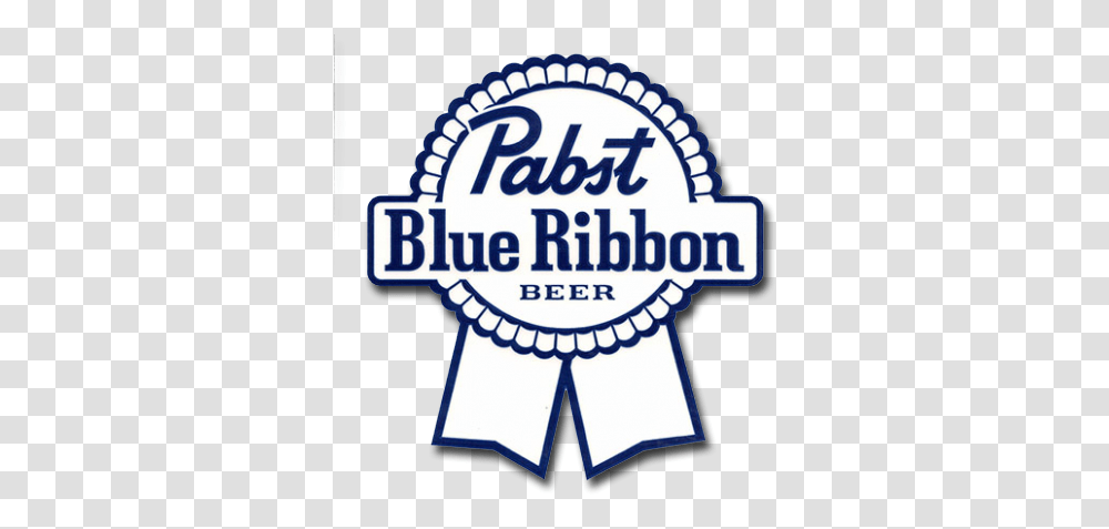 Pabst Brewing Company Stock Certificate Ghosts Of Wall Street Pabst Blue Ribbon Beer Logo, Symbol, Trademark, Badge Transparent Png