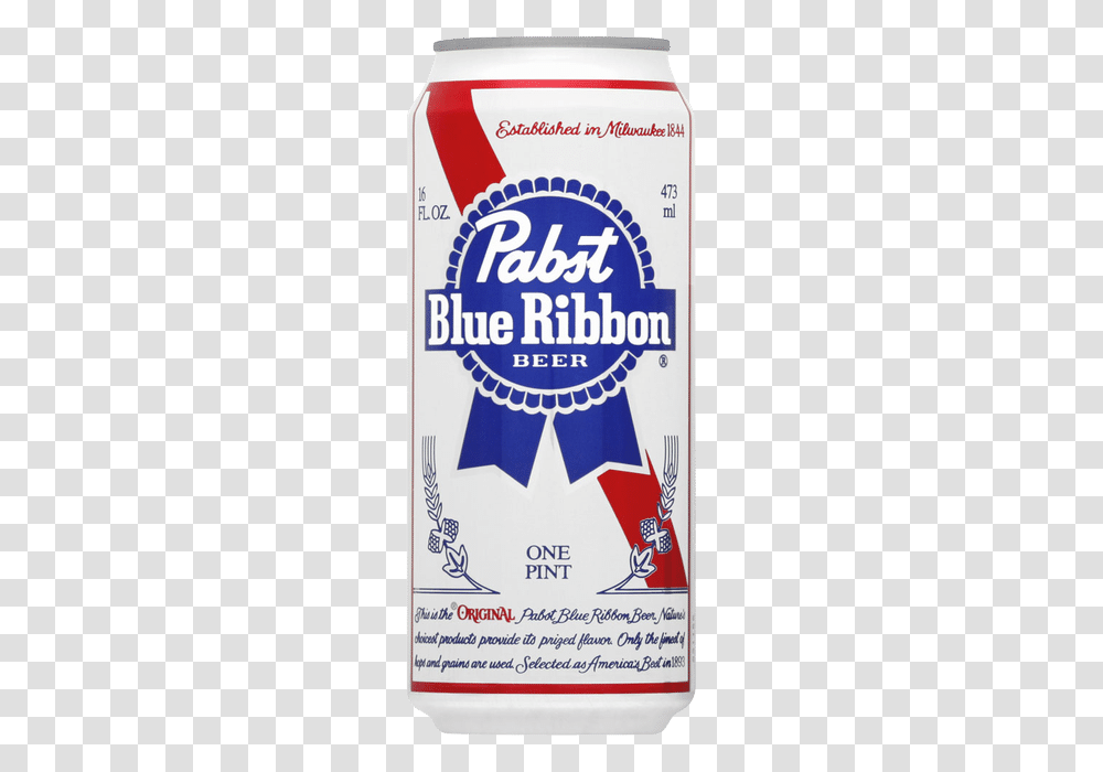 Pabst Pabst Blue Ribbon Easy, Poster, Advertisement, Beverage, Alcohol Transparent Png