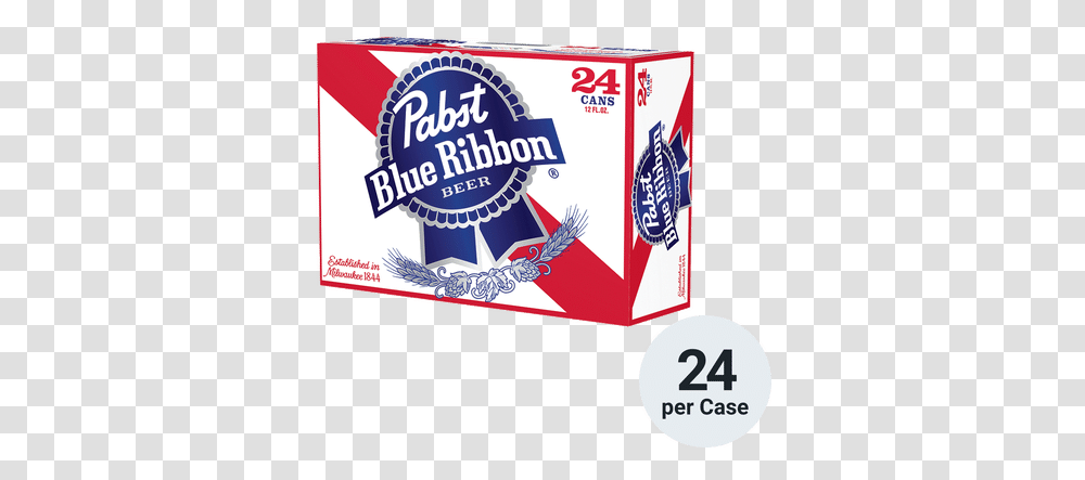 Pabst Pabst Blue Ribbon, Poster, Text, Label, Outdoors Transparent Png