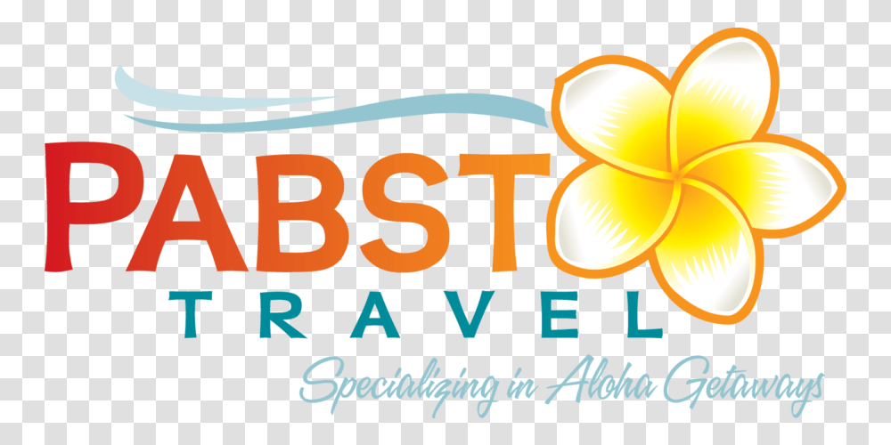 Pabst Travel Horizontal, Text, Label, Number, Symbol Transparent Png