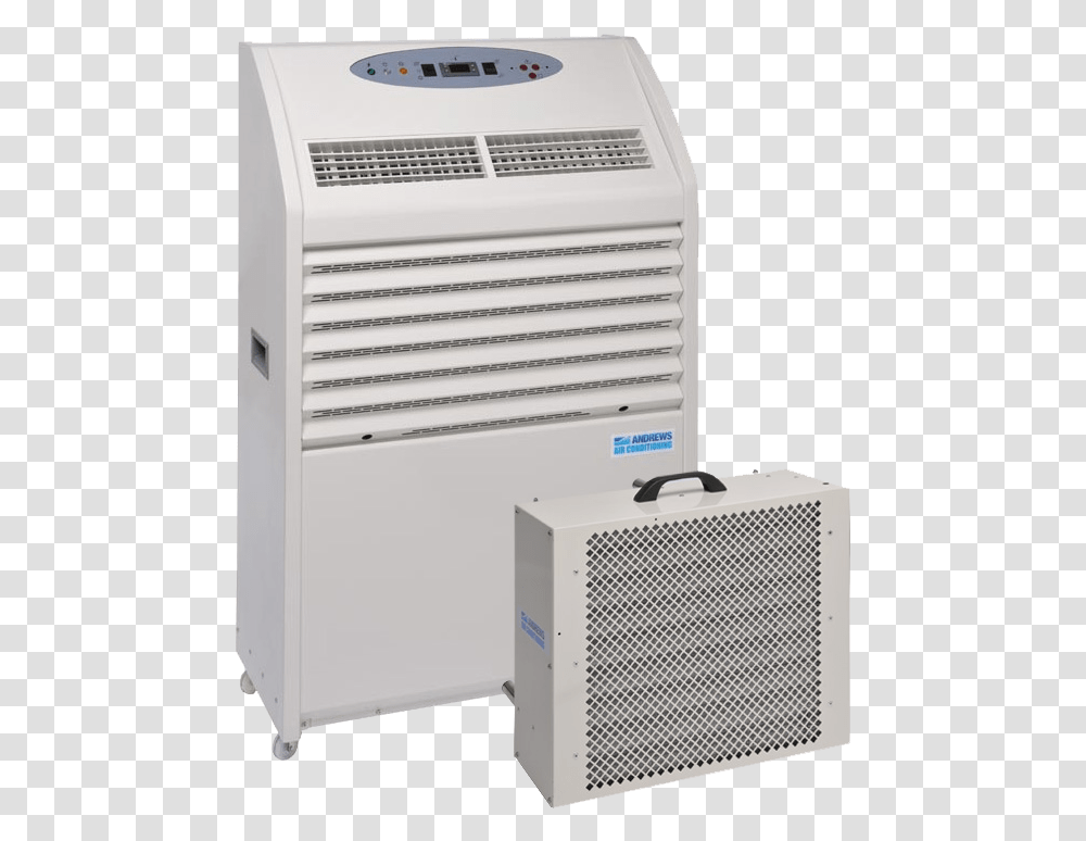 Pac 22 Air Conditioner, Appliance Transparent Png