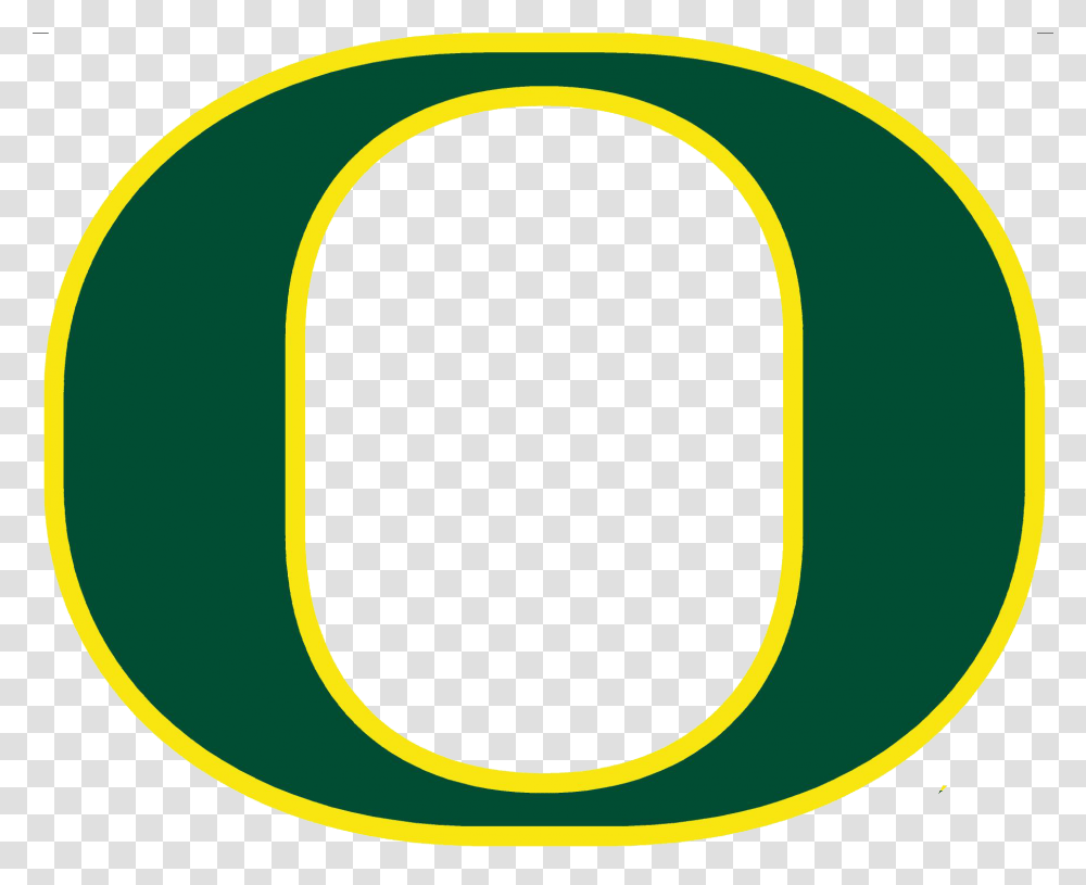 Pac Hockey Oregon, Label, Logo Transparent Png