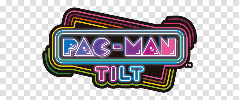 Pac Man Amp Galaga Dimensions, Neon, Light Transparent Png