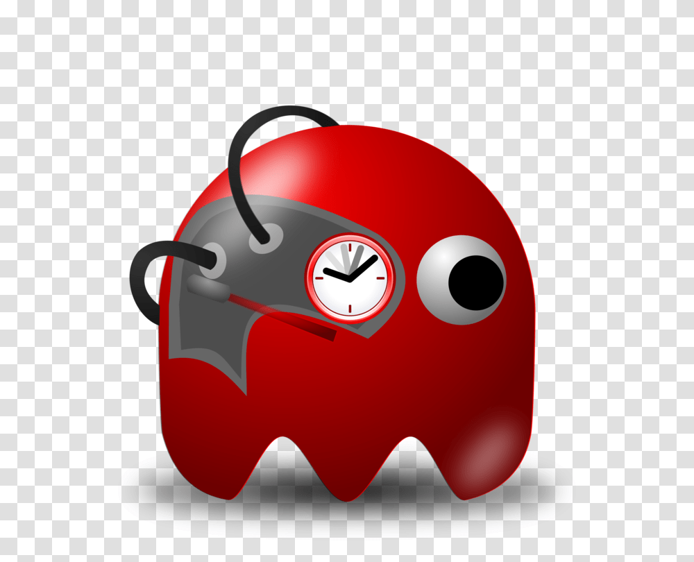 Pac Man Arcade Game Download Video Games Computer Icons Free, Helmet, Apparel, Team Sport Transparent Png
