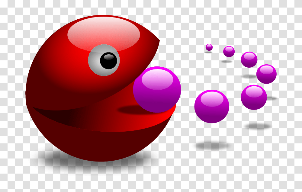 Pac Man Game Clip Arts For Web, Sphere, Electronics, Outdoors Transparent Png