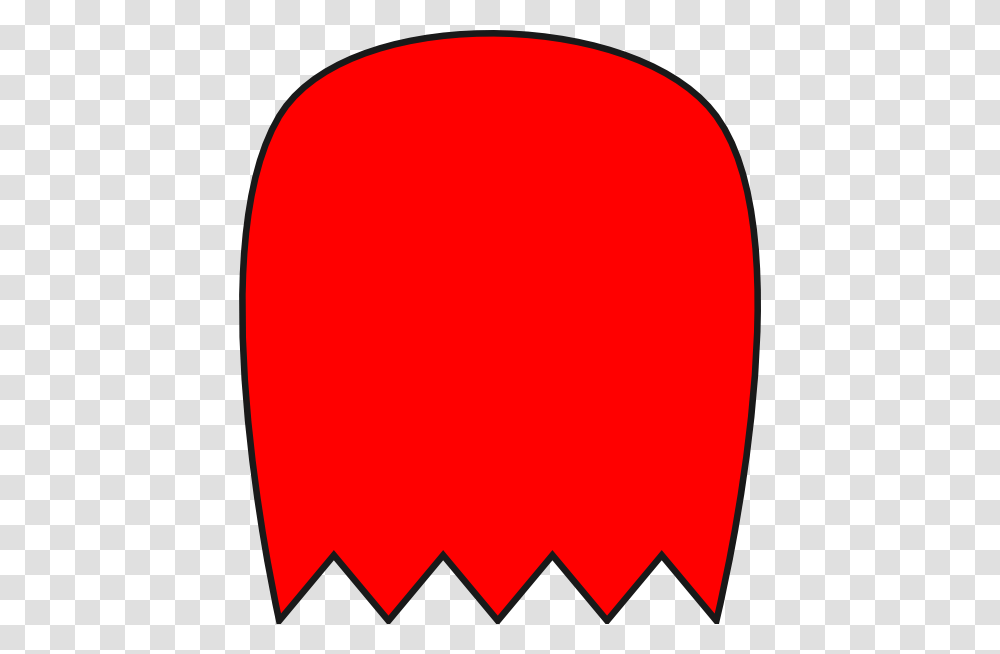 Pac Man Ghost, Label, First Aid, Logo Transparent Png