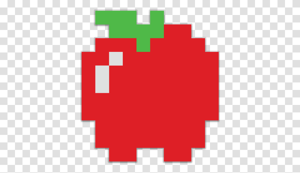 Pac Man Ghosts, First Aid, Minecraft Transparent Png
