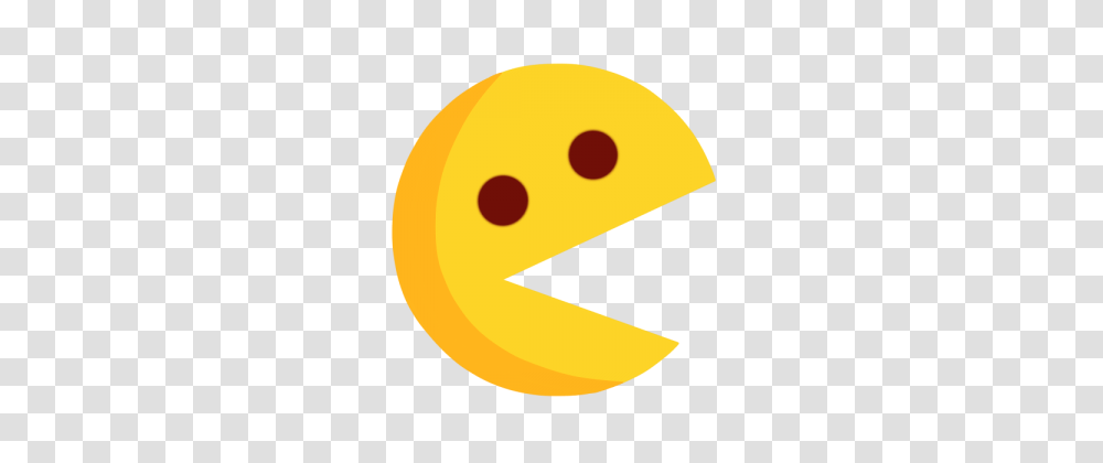 Pac Man Photos Transparent Png