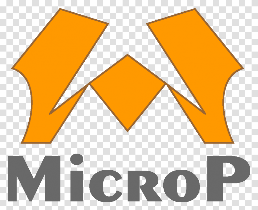 Pac Man Pie Chart, Lighting, Logo, Label Transparent Png