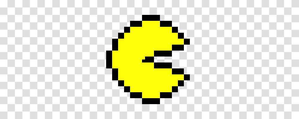 Pac Man Pixel Art Maker, First Aid Transparent Png