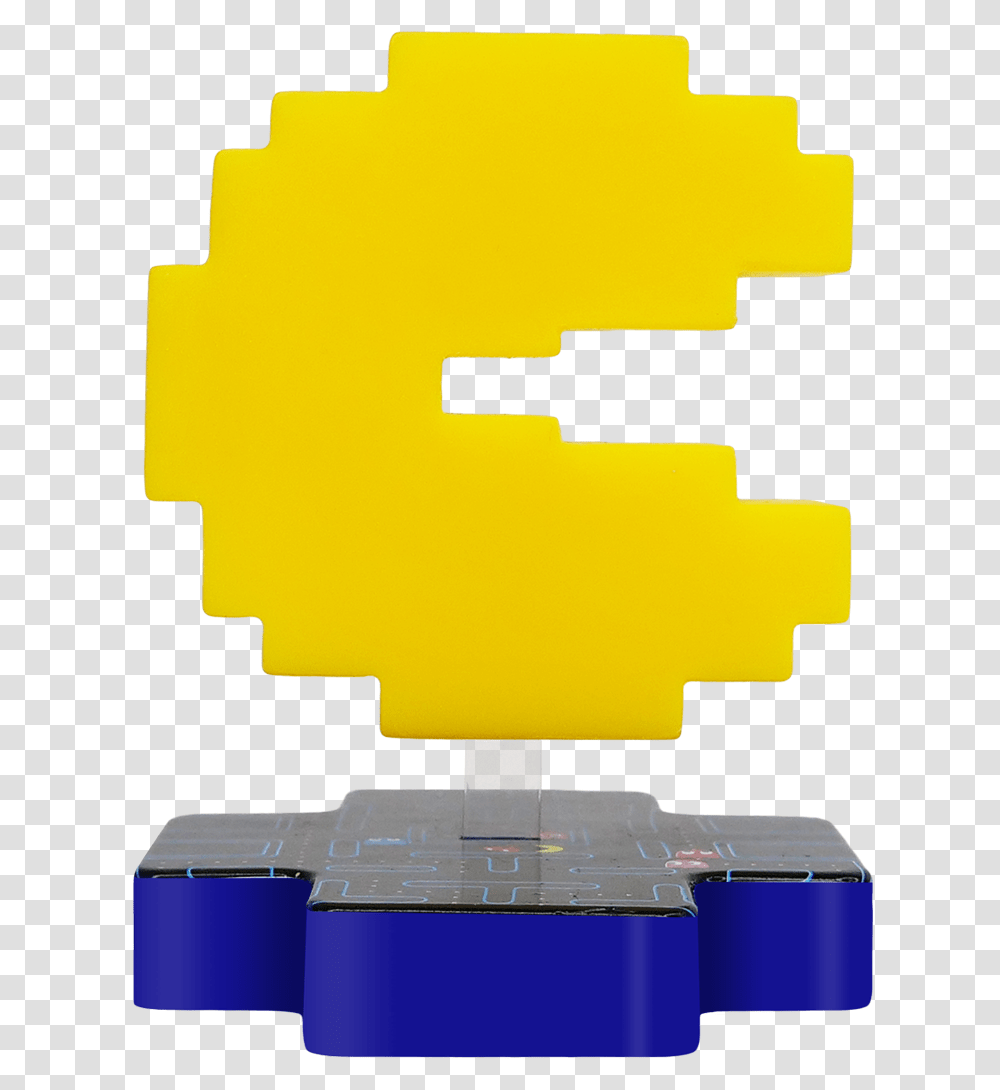 Pac Man Totaku Pacman Transparent Png