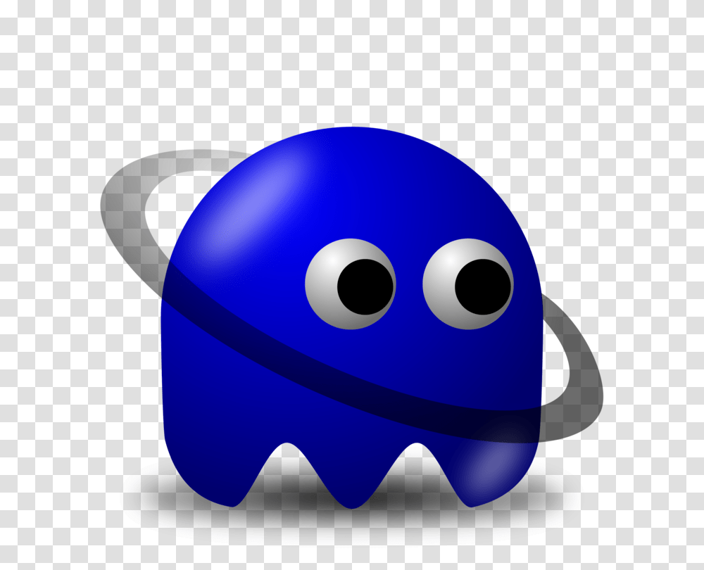 Pac Man World Ghosts Video Games, Disk, Goggles, Accessories, Accessory Transparent Png