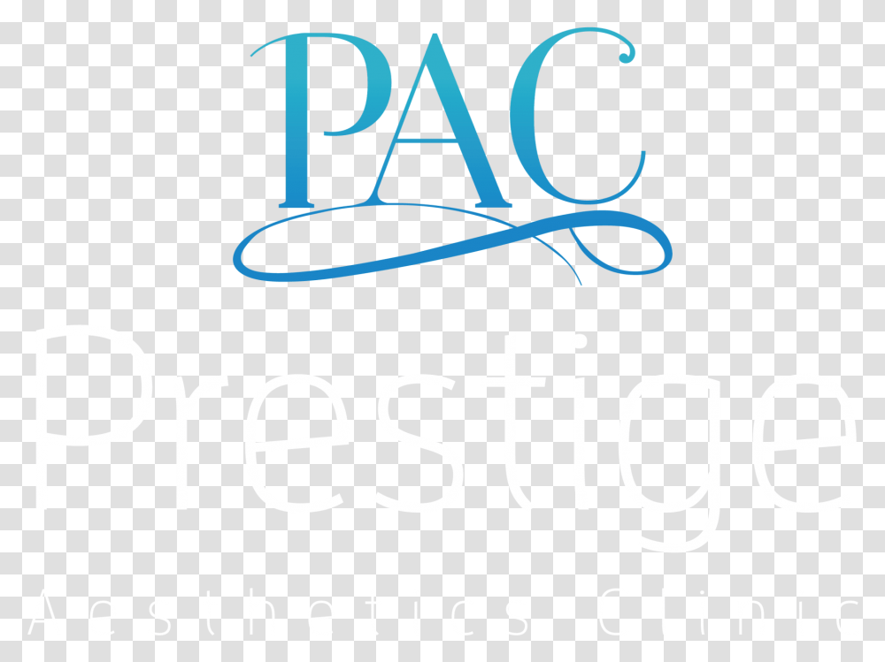 Pac Prestige Logo Calligraphy, Alphabet, Word, Handwriting Transparent Png