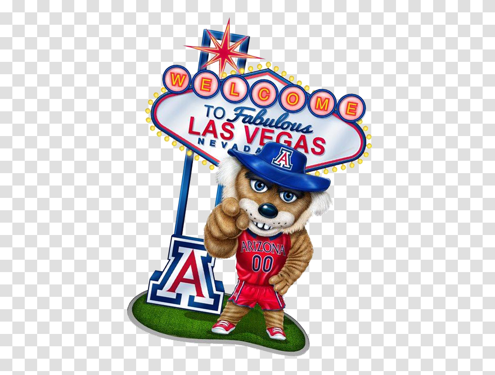 Pac Tournament Ua Alumni Association, Mascot, Hat, Apparel Transparent Png