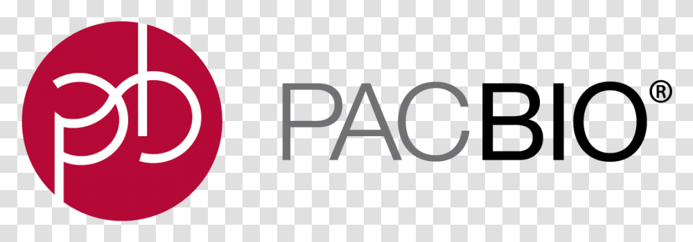 Pacbio Logo Pacific Biosciences, Word, Alphabet, Label Transparent Png