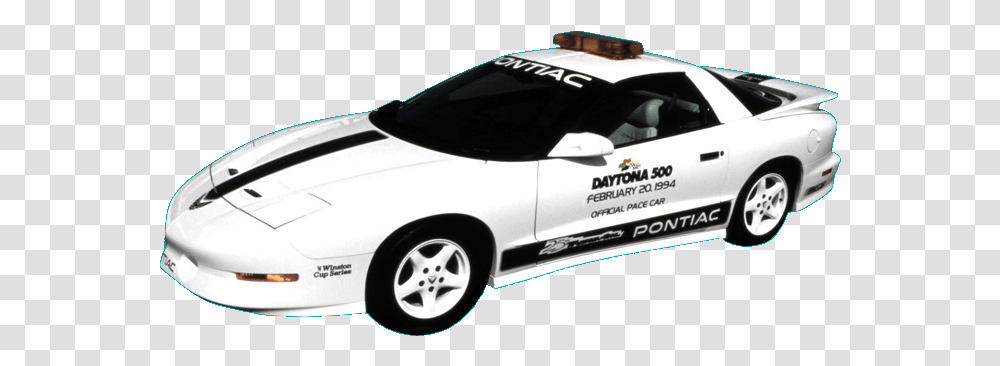 Pace Car Trans Am Decals And Stripe Kit 1994 Firebird Decals, Vehicle, Transportation, Sports Car, Wheel Transparent Png