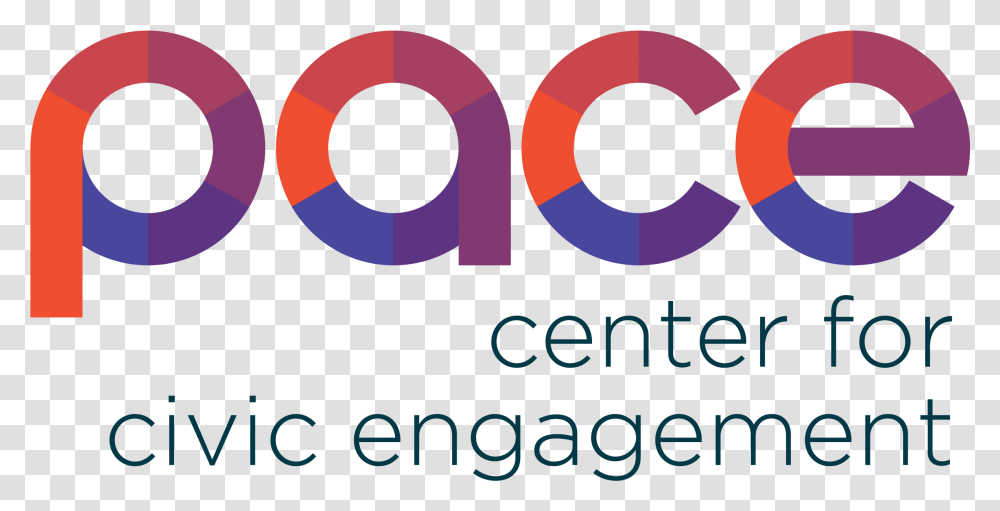 Pace Center Princeton Logo, Alphabet, Word Transparent Png