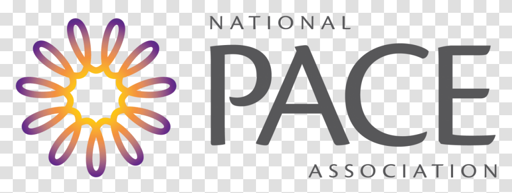 Pace In The News National Association National Pace Association, Word, Text, Symbol, Alphabet Transparent Png