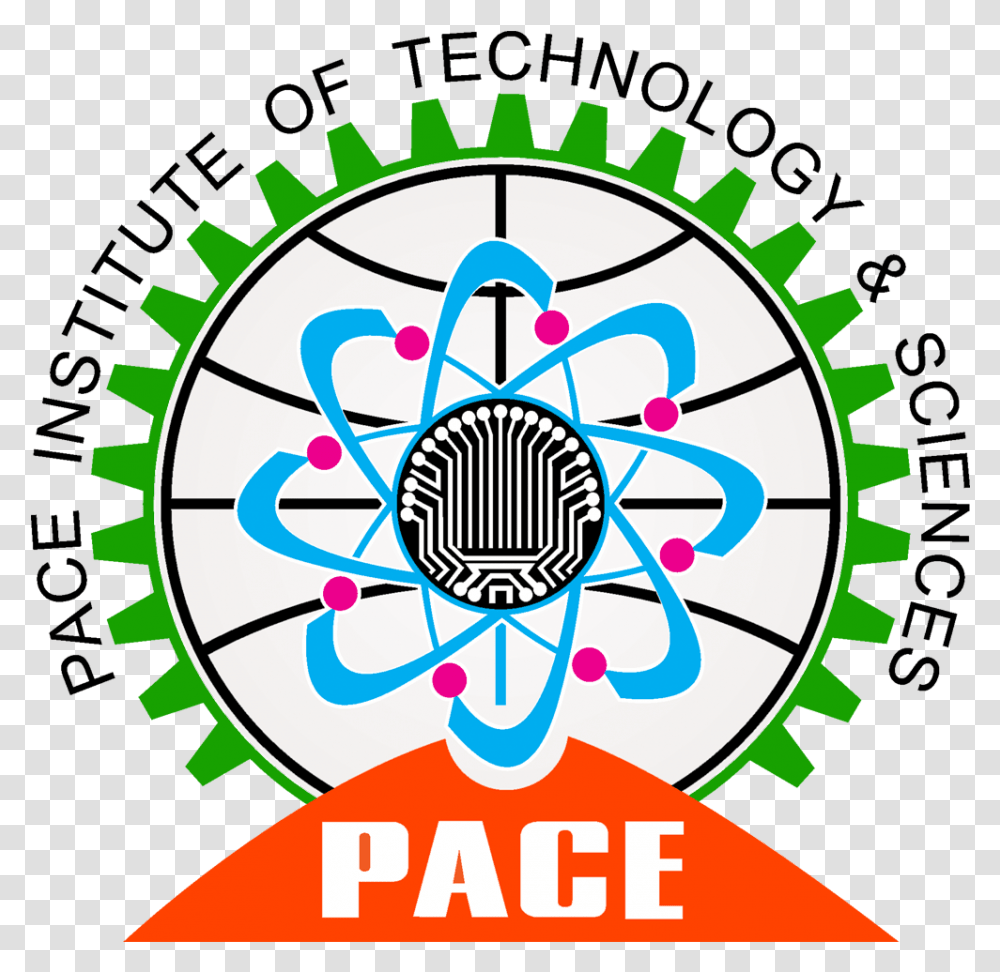 Pace Institute Of Technology And South African Institute Of Architects, Symbol, Poster, Logo, Trademark Transparent Png