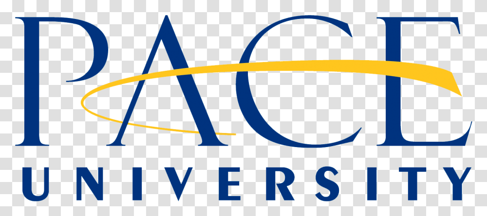 Pace University Logo Pace University Logo, Text, Label, Number, Symbol Transparent Png