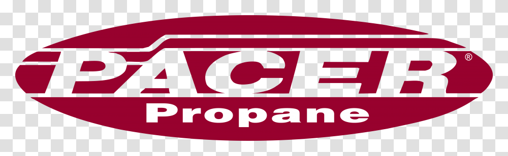 Pacer Propane Oregon Graphic Design, Logo, Meal Transparent Png