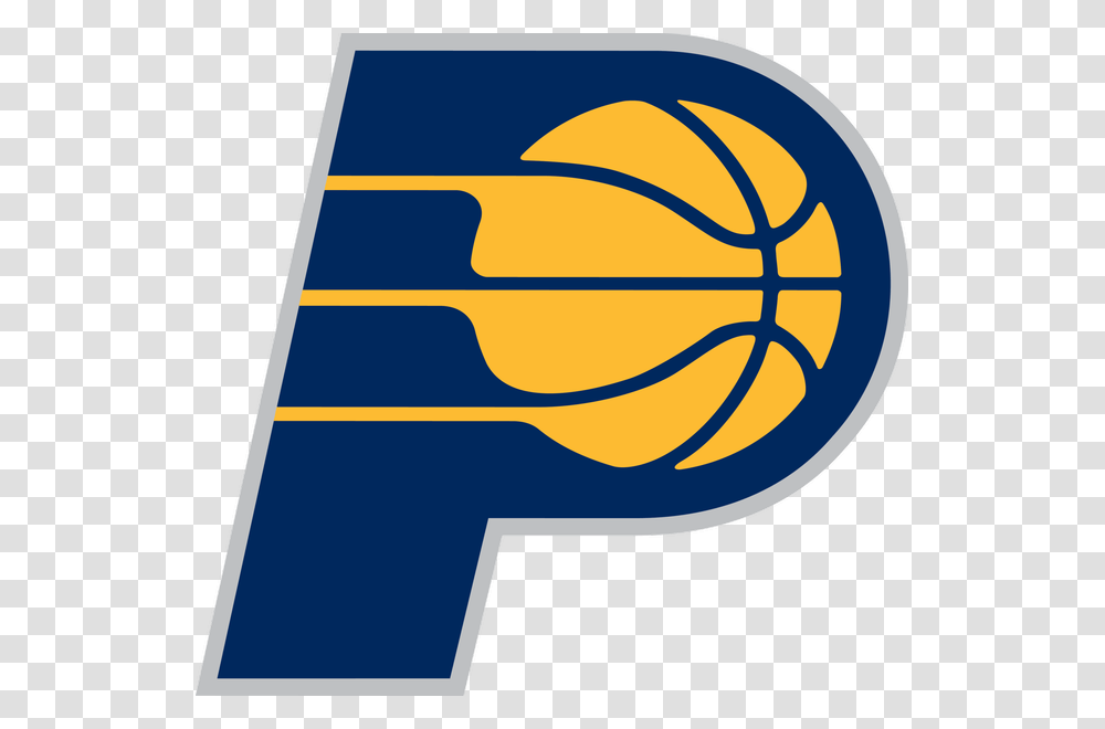 Pacers Lose Game To Cleveland Series Now Tied Wibc, Logo, Label Transparent Png