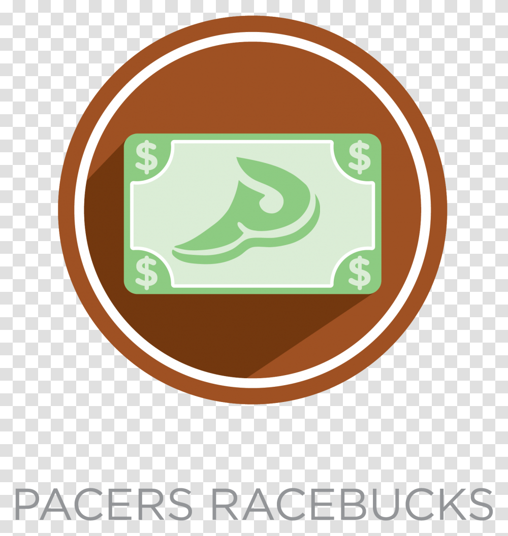 Pacers Running Clipart Download Illustration, Label, Logo Transparent Png