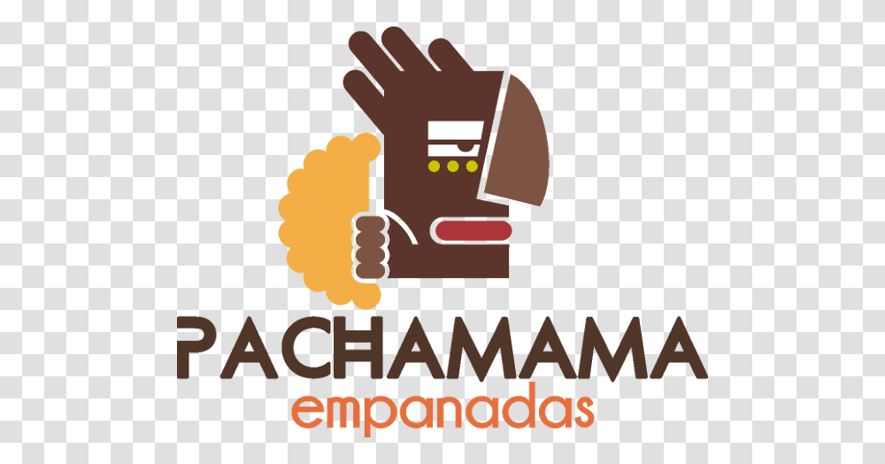 Pachamama Empanadas, Advertisement, Poster, Apparel Transparent Png