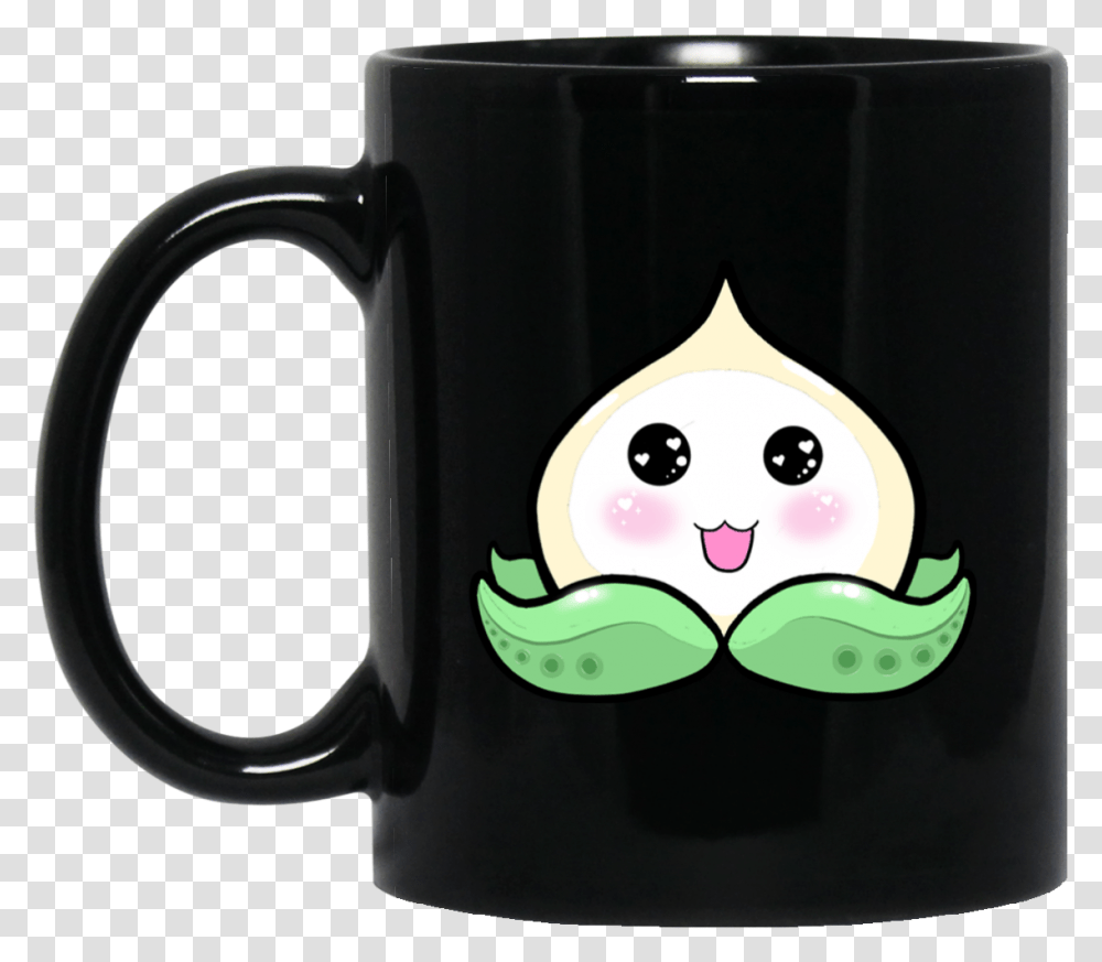 Pachimari Black Mug, Coffee Cup, Soil, Stein, Jug Transparent Png