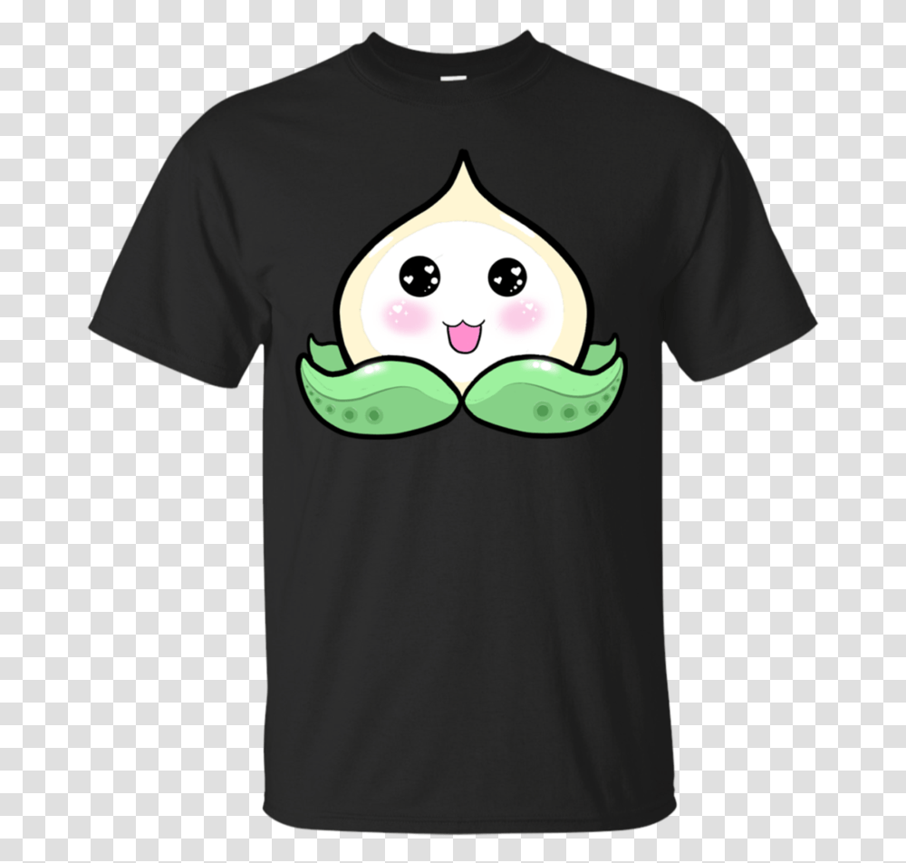 Pachimari While My Guitar Gently Weeps T Shirt, Apparel, T-Shirt, Person Transparent Png