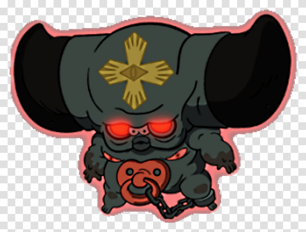 Paci Fire Villains Wiki Fandom Gravity Falls Bull, Symbol, Animal, Mammal, Logo Transparent Png