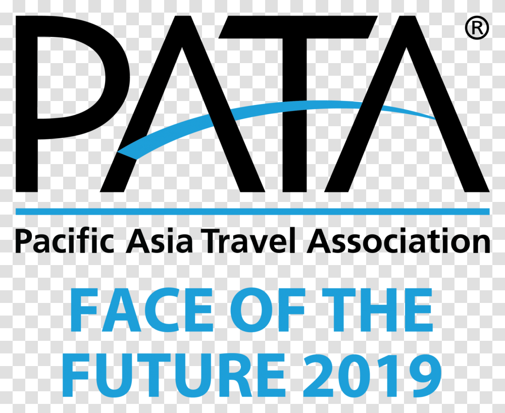 Pacific Asia Travel Association, Gauge, Tachometer Transparent Png