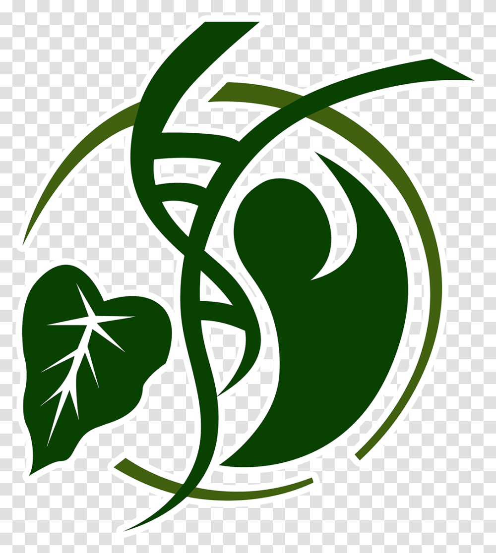 Pacific Biosciences Research Center Logos Logo Image Without A Background, Dynamite, Bomb, Weapon, Text Transparent Png