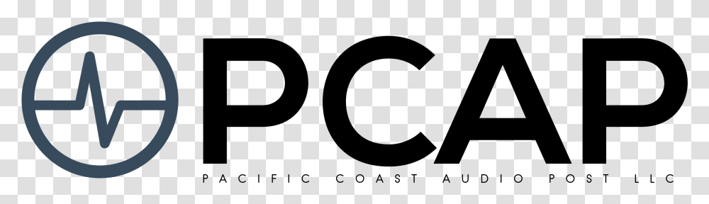 Pacific Coast Audio Post Llc Logo Graphics, Gray, World Of Warcraft Transparent Png