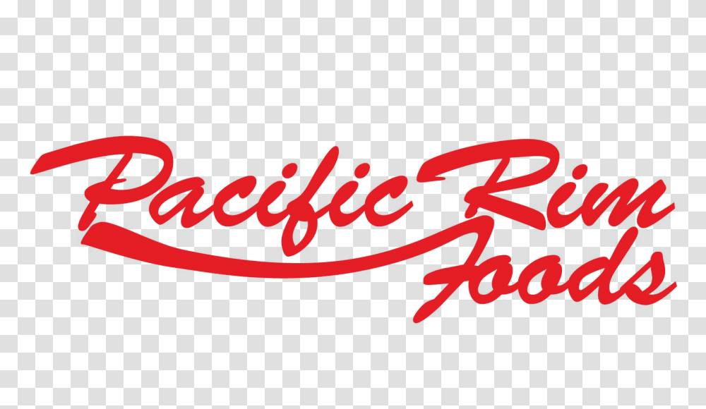 Pacific Coffee Company, Label, Alphabet, Handwriting Transparent Png