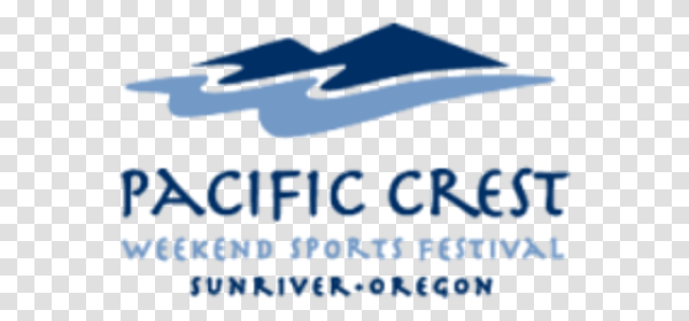 Pacific Crest Saturday Marine Architecture, Logo, Home Decor Transparent Png