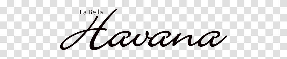 Pacific Dark Calligraphy, Handwriting, Label, Bow Transparent Png