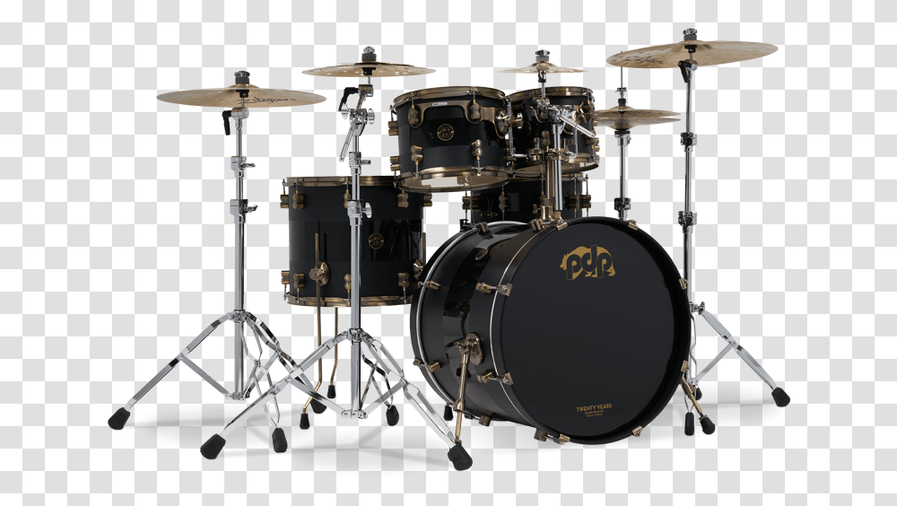 Pacific Drums And Percussion Tama Stage Star Drums, Musical Instrument Transparent Png