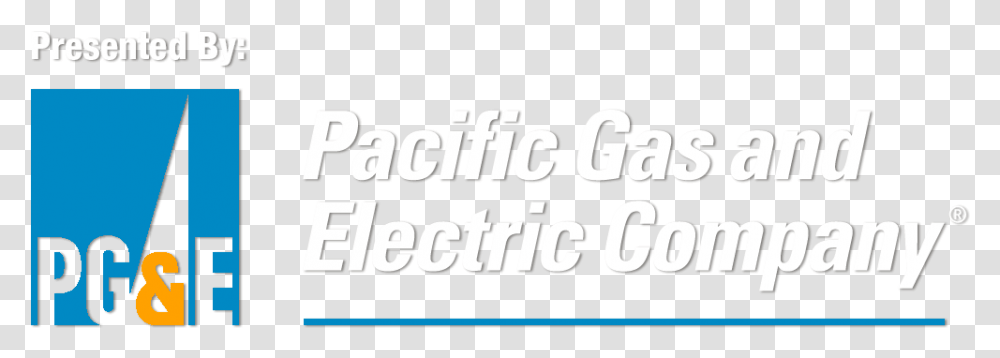 Pacific Gas And Electric Company, Alphabet, Word Transparent Png