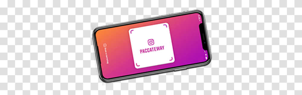 Pacific Gateway Portable, Phone, Electronics, Mobile Phone, Cell Phone Transparent Png