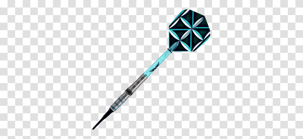 Pacific Gem Soft Tip Darts, Game, Sword, Blade, Weapon Transparent Png