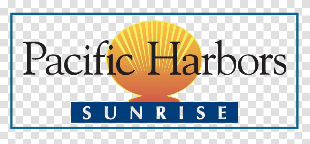 Pacific Harbors Sunrise Apartments In Las Vegas Nv, Logo, Trademark, Emblem Transparent Png