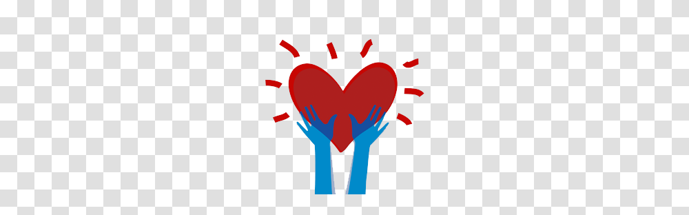 Pacific Heart Lung Blood Institute Transparent Png