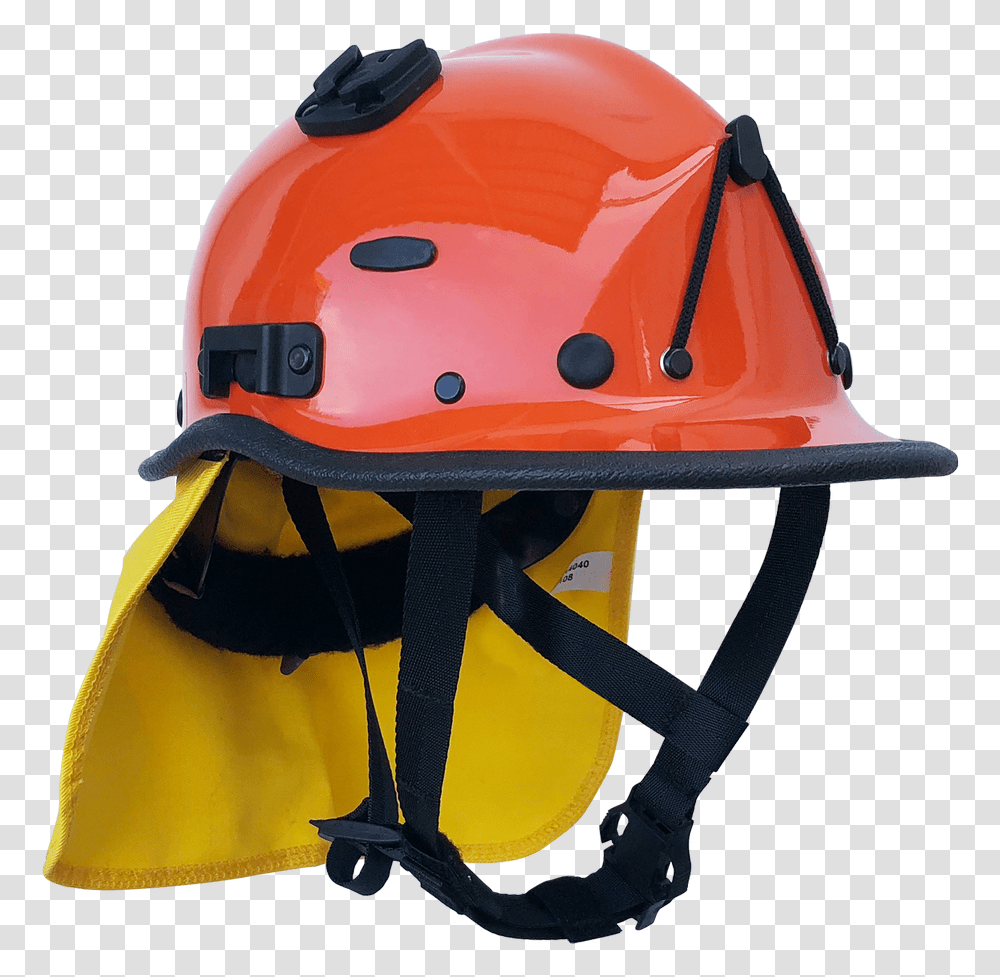 Pacific Helmets, Apparel, Hardhat, Crash Helmet Transparent Png