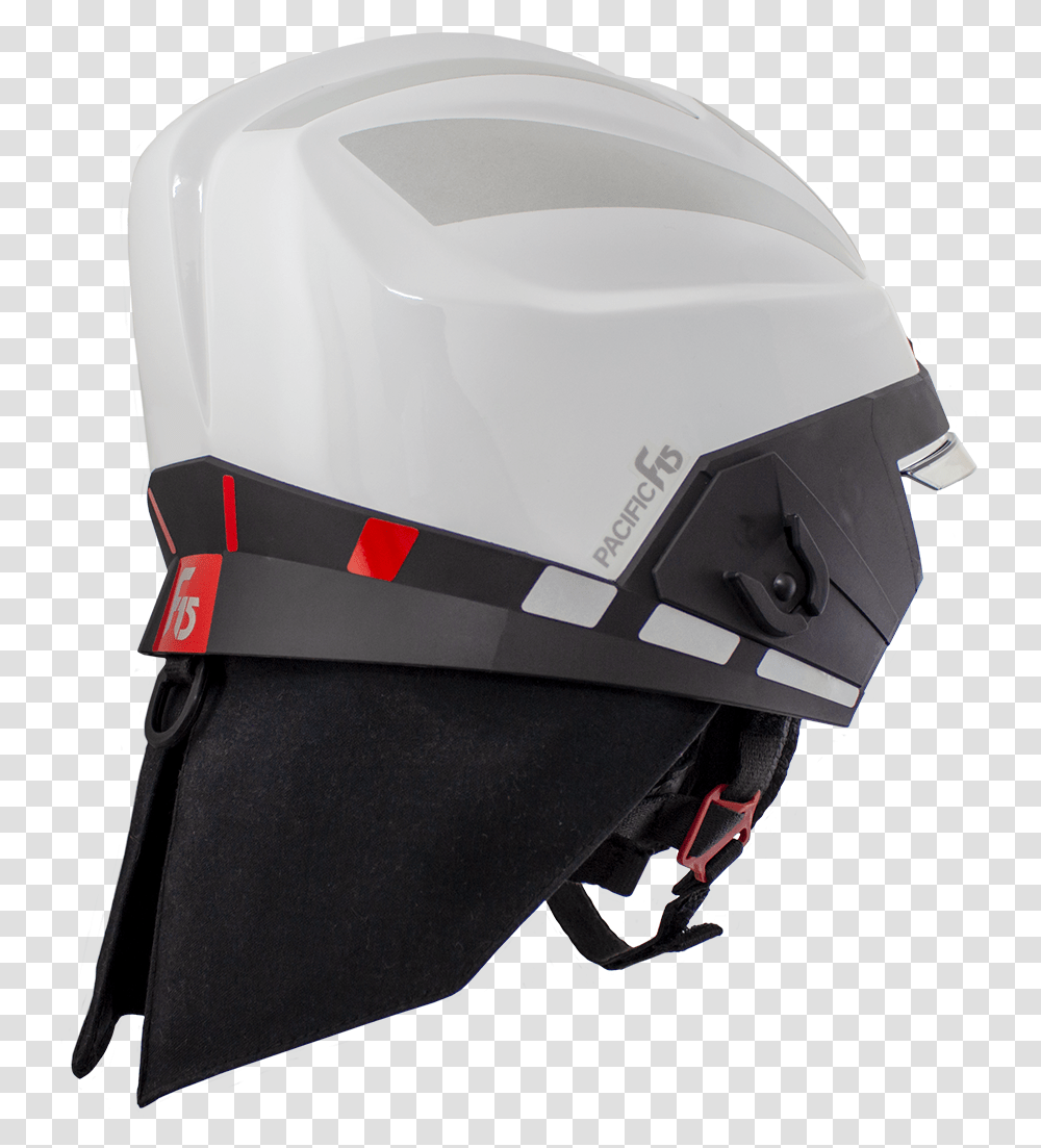 Pacific Helmets Dupont Fire Helmet, Clothing, Apparel, Crash Helmet, Hardhat Transparent Png