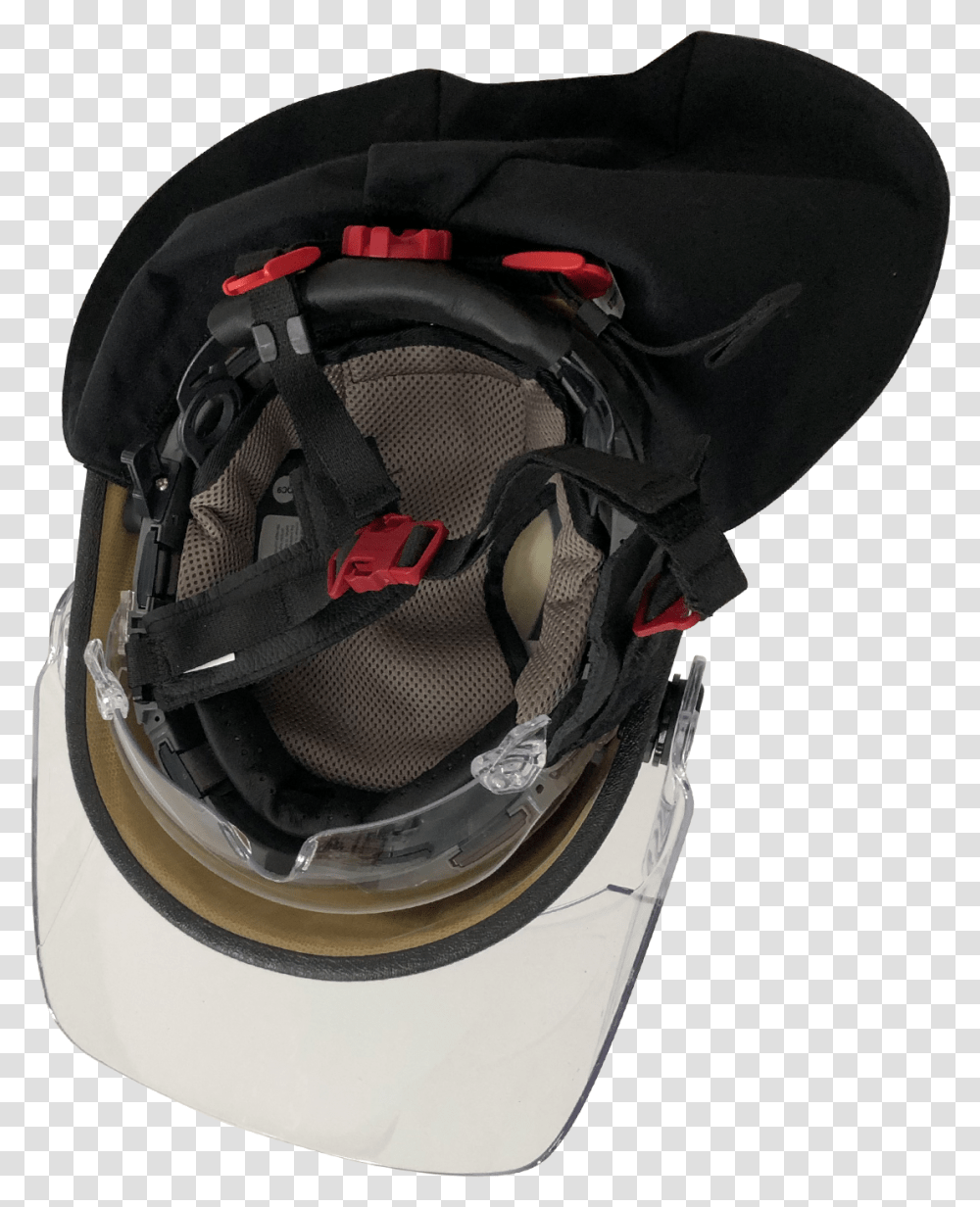 Pacific Helmets F11 Dragonfly Structural Firefighting Helmet, Apparel, Crash Helmet, Hardhat Transparent Png