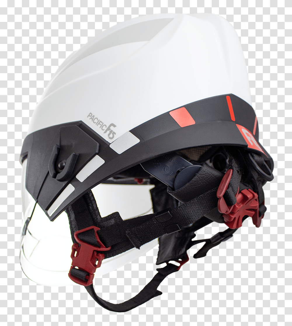 Pacific Helmets Ltd F15 Ski Goggles Glasses Anti Static Pacific F15 Helmet, Apparel, Crash Helmet, Hardhat Transparent Png