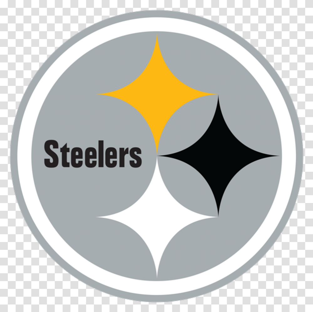 Pacific Highway Chargers Kirkland Steelers Easy Sports Team Logos, Trademark, Rug Transparent Png