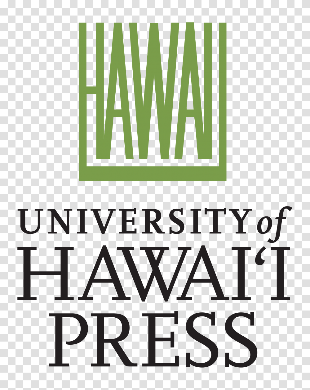 Pacific Islands Studies Uh Press, Label, Interior Design, Poster Transparent Png