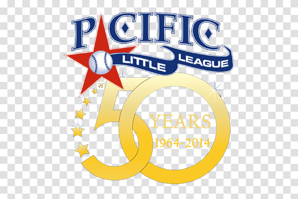 Pacific Little League, Poster, Advertisement, Flyer Transparent Png